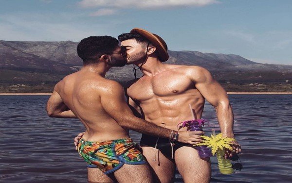 Skandal Video Bokep Gay Viral  KABUPATEN ROKAN HILIR